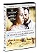La mujer que sabía leer [DVD]