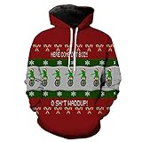 Hombres Y Mujeres Amantes Tamaño Floja Grande Estilo De La Calle Rana De Impresión De Alta...