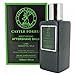 Produktbild Castel Forbes Lime Aftershave Balm 125ml