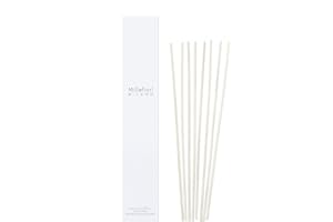 Millefiori Milano Bastoncini per DIFFUSORE 500ml