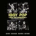 Post Pop Depression Live At The Royal Albert Hall (2Cd+Dvd)