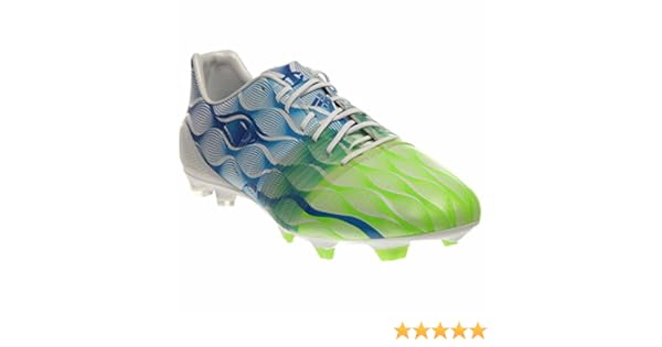 adidas nitrocharge crazylight