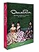 Produktbild Oscar de la Renta; The Style, Inspiration, and Life of Oscar de la Renta (Legends)