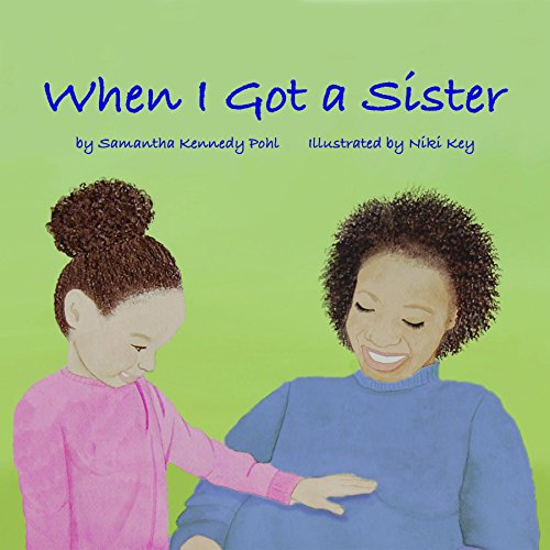 Download When I Got a Sister Download When I Got a Sister