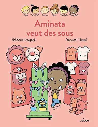 <a href="/node/37503">Aminata veut des sous</a>