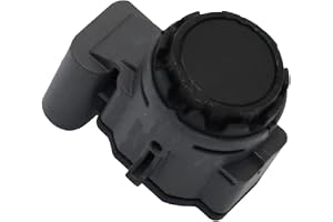 Parkeringssensor 1EA919275A PDC Parkeringssensor För VW ID3 ID4 ID5 1EA919275CGRU 1EA919275C Bilsensor Reservdelar 1 st PDC parkeringshjälpsensor