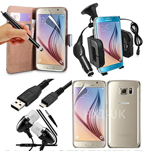 8-X-ACCESSORY-BUNDLE-KIT-FOR-SAMSUNG-GALAXY-S7-COVER-CAR-HOLDER-CHARGER