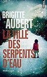 La Ville des serpents d'eau