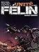 Unité félin, Tome 5 : Bombes humaines by 