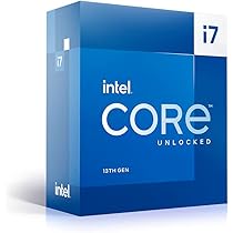 【箱なし】intel core i7 13700kf cpuのみ 515lU6LNpsL._AC_UL210_SR210,