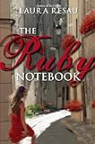The Ruby Notebook The Ruby Notebook
