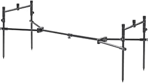 anaconda filleting knife