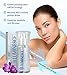 JEUNESSE LUMINESCE CELLULAR REJUVENATION SERUM ANTI-AGING .5 OZ *NIB*