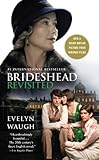 Brideshead Revisited Brideshead Revisited