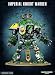 Produktbild Imperial Knight Warden