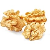 Tuğba Kuruyemiş İ&ccedil; Ceviz 500 gr