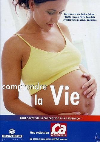 Preisvergleich Produktbild Comprendre la Vie