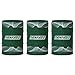 Produktbild FANFARO 3 x 60L SET 5W-30 5W-40 10W-40/3 Faesser von MotorÖl