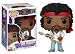 Produktbild Funko 14352 Actionfigur "Rocks: Jimi Hendrix Woodstock"