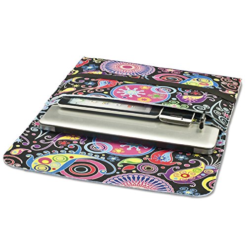 Sidorenko Schutzh  lle f  r Mackboob Air-Pro 11-11 6 Zoll Filz-Stoff   H  lle   Laptoptasche   MacBook Tasche   Computer Tasche   Netbooktasche   Ultr