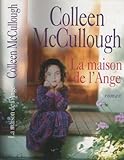 La maison de l'Ange