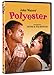 Polyester [DVD]