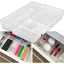 Suchergebnis auf Amazon.de für: schubladen ordnungssystem