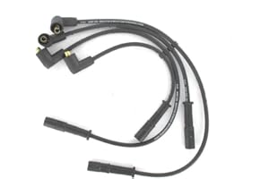 STANDARD MOTOR PRODUCTS Electrospark OEK019 Ignition Lead