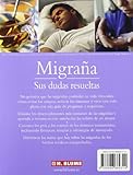 Image de Migraña (Salud)