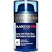 Clarins Men 20ml Line-Control Eye Balm