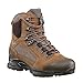 Produktbild Haix Scout Jagdstiefel für Höchste Ansprüche. 42