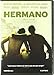 Hermano (2010) (Import)