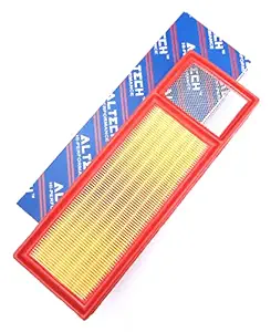 ALTECH Hi-Performance Air Filter For Tata Tiago - Diesel