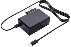 GO SOLID! Ladegerät kompatibel mit Bosch EasyPump