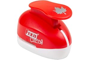 Fixo FixoRouge (Rojo) 14 Centimeters