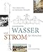 Produktbild Wasser und Strom für München: Vom Cholera-Nest zur leuchtenden Metropole