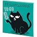 Produktbild Moses 27454 Ed, The Cat Krallenschärfer