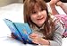Hardback Personalised Children's Book using Your Child's Photo as the main character of the book! My FairyGodmother