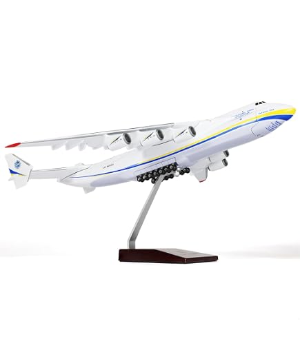 Maquette Concorde métal 1/200 – édition collector