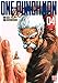 ONE-PUNCH MAN 04 by