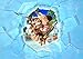 Produktbild Donkey Kong Country: Tropical Freeze Poster