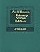 Vieil-Hesdin - Primary...