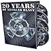 Produktbild 20 Years of Nuclear Blast