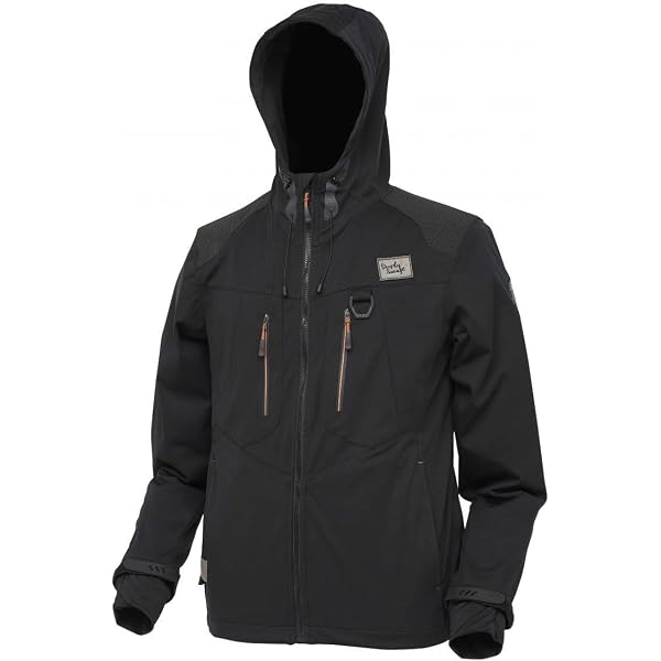 Savage Gear Angelbekleidung