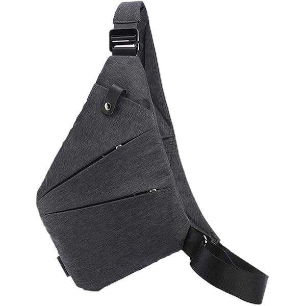 Sacs à Ordures De Cuisine Transparents 20 L Avec Cordon De Serrage, Sacs à Ordures Avec Cordon De Serrage Sacs A Ordures Avec Cordon De Serrage 81326384