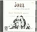 Produktbild Jazz At College Of The Pacific (Original Jazz Classics)