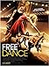 Free Dance [Blu-ray + Copie digitale] [Import italien]