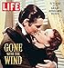 Produktbild LIFE Gone with the Wind: The Great American Movie 75 Years Later