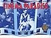 Produktbild Cinema Paradiso Plakat Movie Poster (11 x 17 Inches - 28cm x 44cm) (1988) C