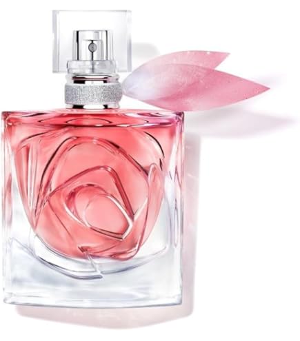 Lancôme Attraction Eau de Parfum Spray 50 ml : Amazon.co.uk: Beauty